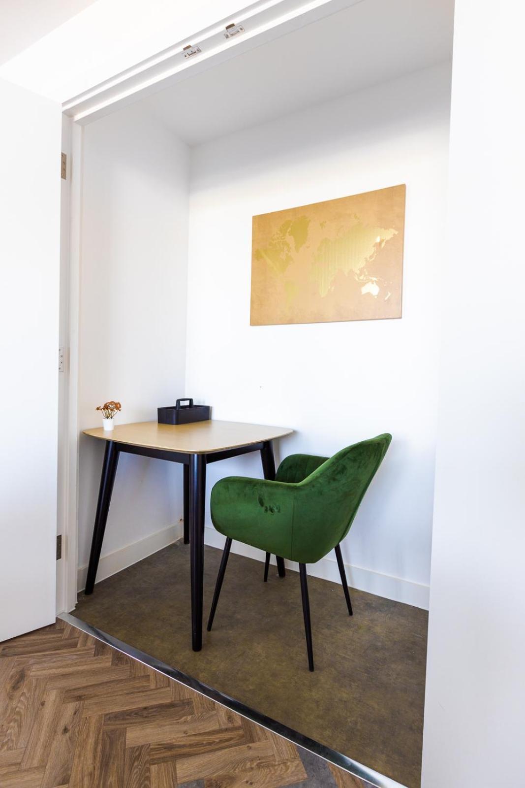 Luxury Apt Near Canary Wharf With Stunning Views 런던 외부 사진