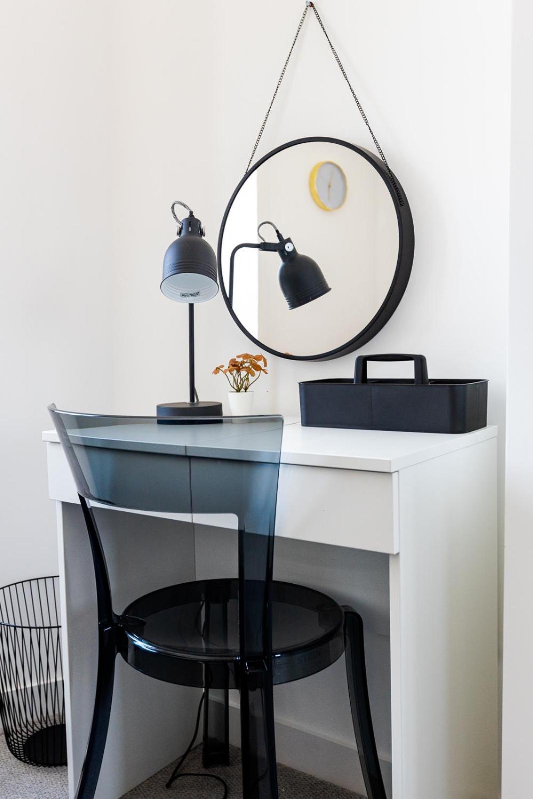 Luxury Apt Near Canary Wharf With Stunning Views 런던 외부 사진
